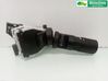 Wiper control stalk 25260EB66A