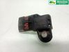 Capteur de pression d'air 223650002R