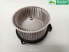 Heater fan/blower GS1D61B10