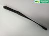 Front wiper blade arm 12778387