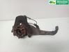 Front wheel hub spindle knuckle 400155X00C