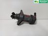 Headlight washer spray nozzle 8P0955101