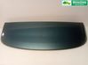 Rear bumper lower part trim 872203Z000