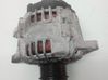 Alternator 373002B760