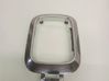 Gear shifter surround trim plastic 969405X00A