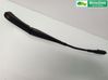 Front wiper blade arm 12778385