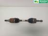 Front driveshaft 391005X20A