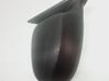 Front door electric wing mirror 51167268262