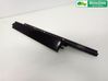 Front door trim (molding) LR050756