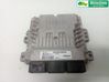 Unité de commande / module d'injection 36001832