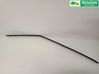 Front door trim (molding) LR055821