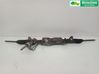 Steering rack BR5V32110
