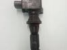 High voltage ignition coil L3G218100A