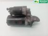 Starter motor 12412354709