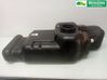 Fuel tank 17202EB30A