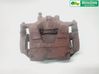 Caliper de freno delantero 13301227