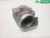 Throttle valve 13547502444