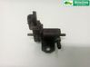 Vacuum valve 31319546