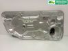 Front window lifting mechanism without motor 30784509