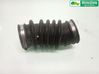 Air intake hose/pipe 31274548