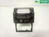 Armrest 39804755