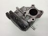 EGR valve SH0120300A