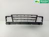 Grille inférieure de pare-chocs avant 12756075
