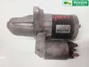 Motor de arranque 23300AA560