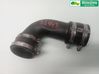 Air intake hose/pipe 30751920