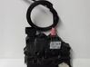 Rear door lock 13431845
