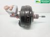 Brake booster 2H0612105A