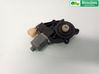 Front door window regulator motor 1852321
