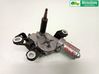 Motor del limpiaparabrisas trasero 1K6955711C