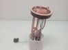 Fuel injection high pressure pump 2H0919050F