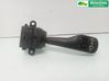 Wiper control stalk 61318363664