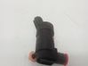 Windscreen/windshield washer pump 31349235