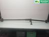 Drive shaft (set) 5Q0521101BJ