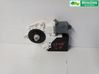 Moteur de lève-vitre de porte avant 5N0959701J