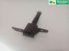 Difusor de agua regadora de faro delantero 86636SC000