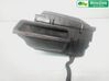 Air filter box 5Q0129607AC