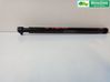 Tailgate strut 8K5827919A