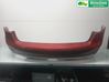 Rear bumper 8K9807511F