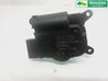 A/C air flow flap actuator/motor 2E0941293B