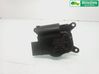 A/C air flow flap actuator/motor 2E0941293