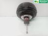 Servo-frein 13286439