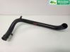 Intercooler hose/pipe 8638967