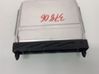 Injection control unit/module 8603115