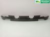 Rear bumper support beam 12765526
