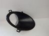 Front fog light trim/grill 95975580