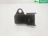 Air pressure sensor 393002E600